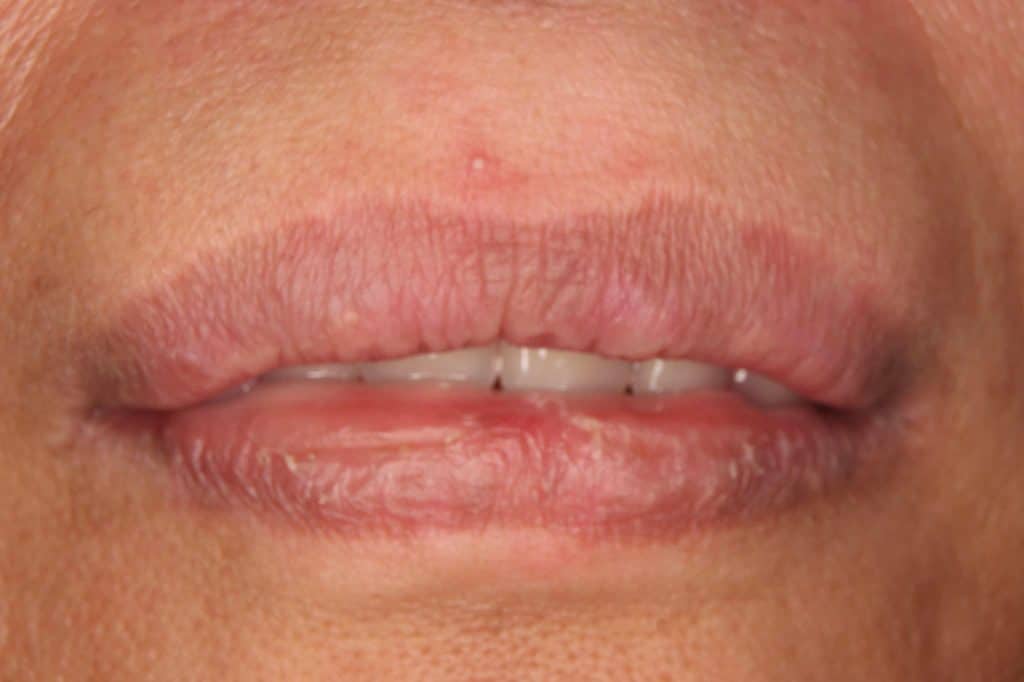 C5EA0098-B21C-4579-B209-BDE5FB6B31C3