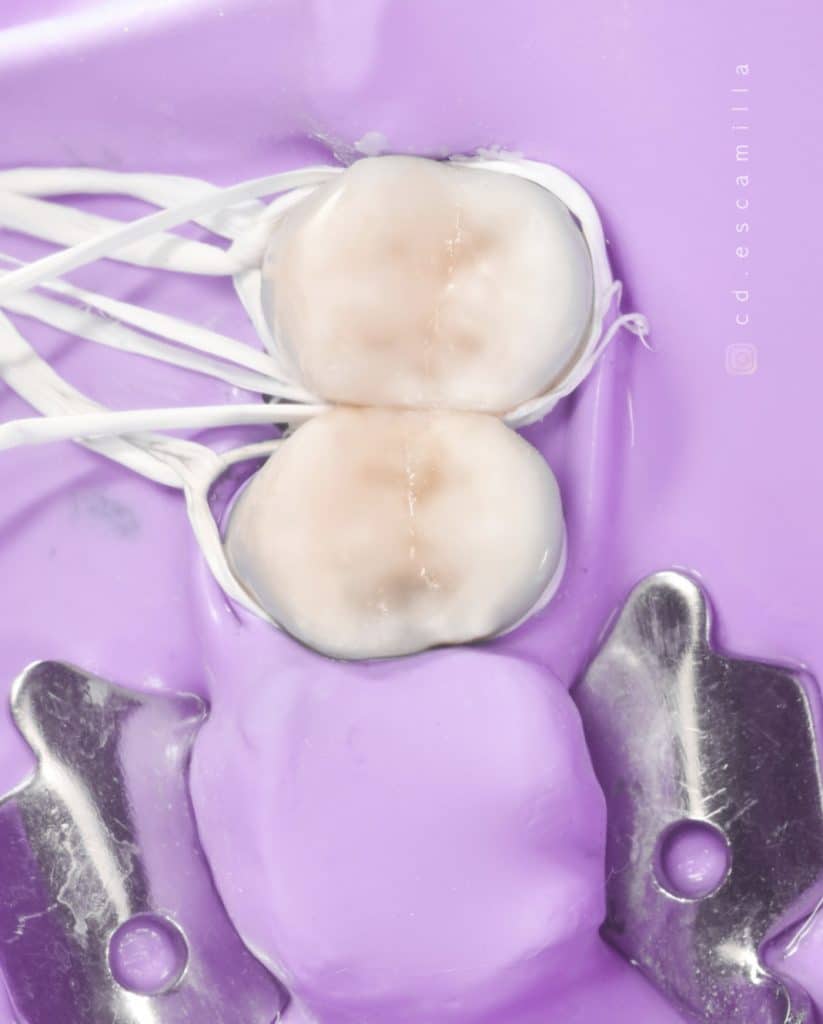 CB5E435D-AFAF-4223-A227-377D1E99593F