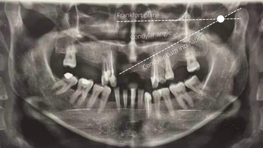 D7205686-C4DC-4535-9583-A85FE08F27BB