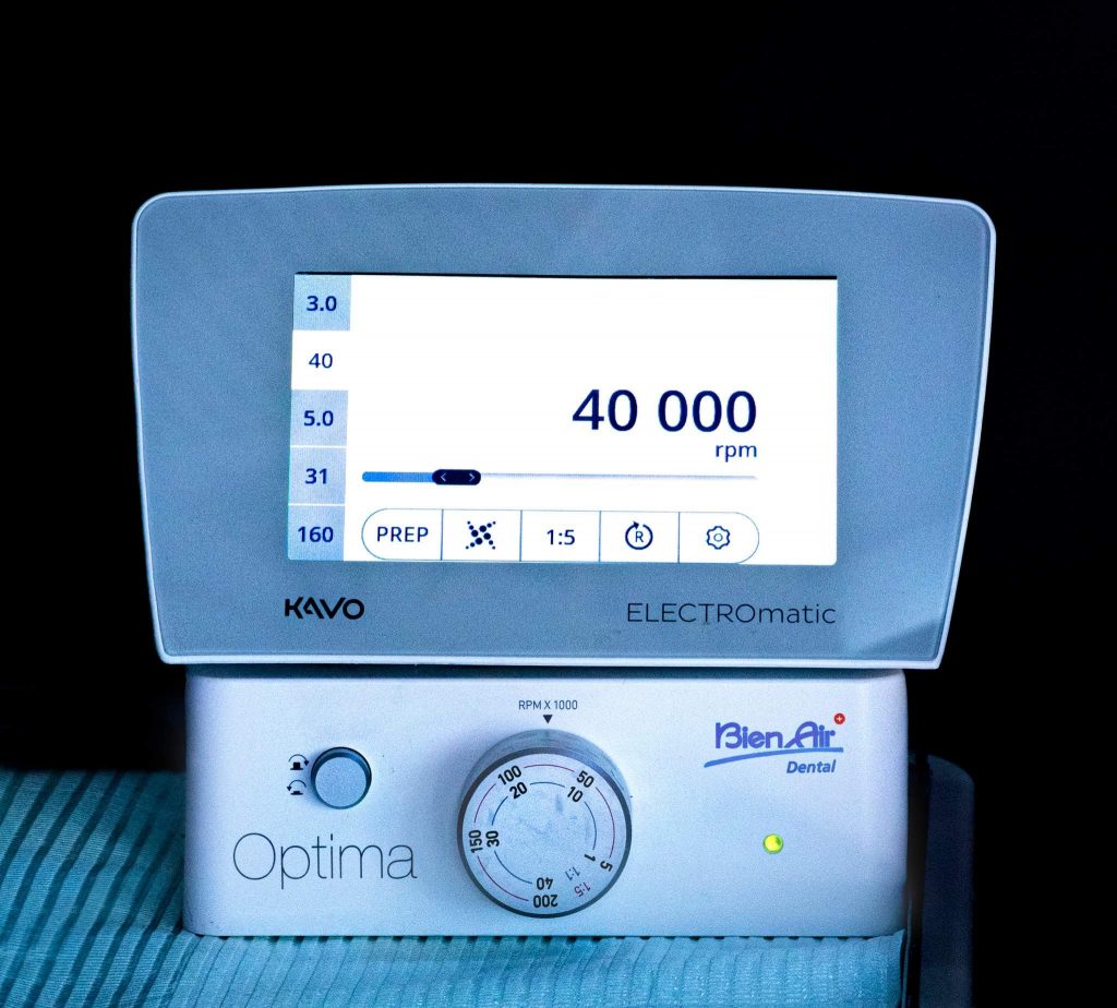 FB_IMG_1646152455978