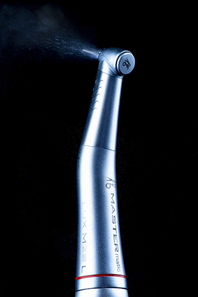 FB_IMG_1646152458460