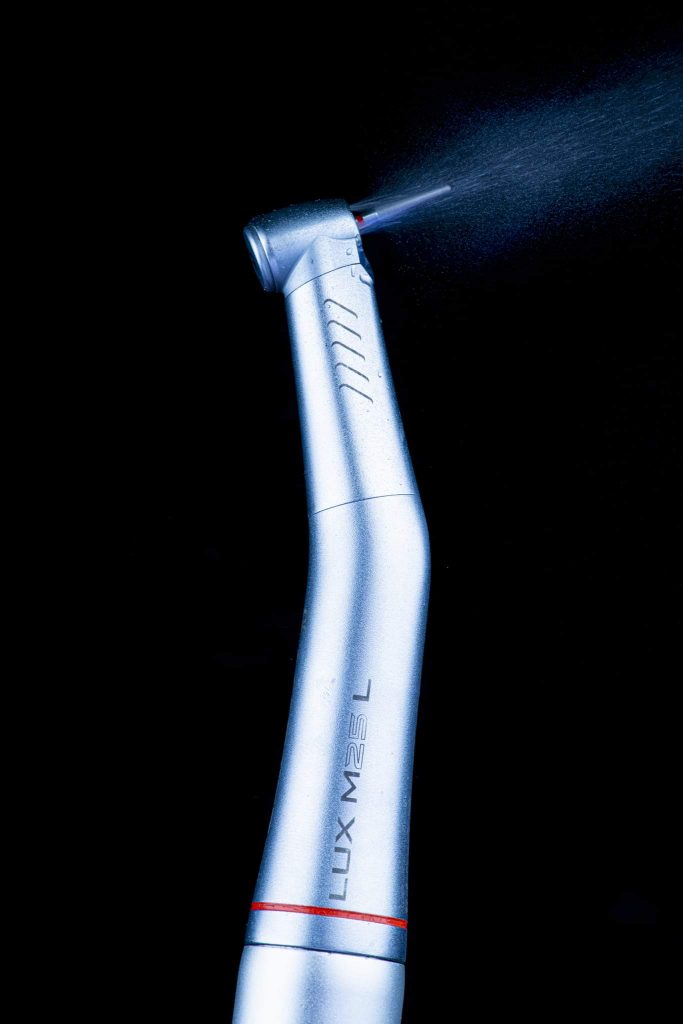 FB_IMG_1646152461493