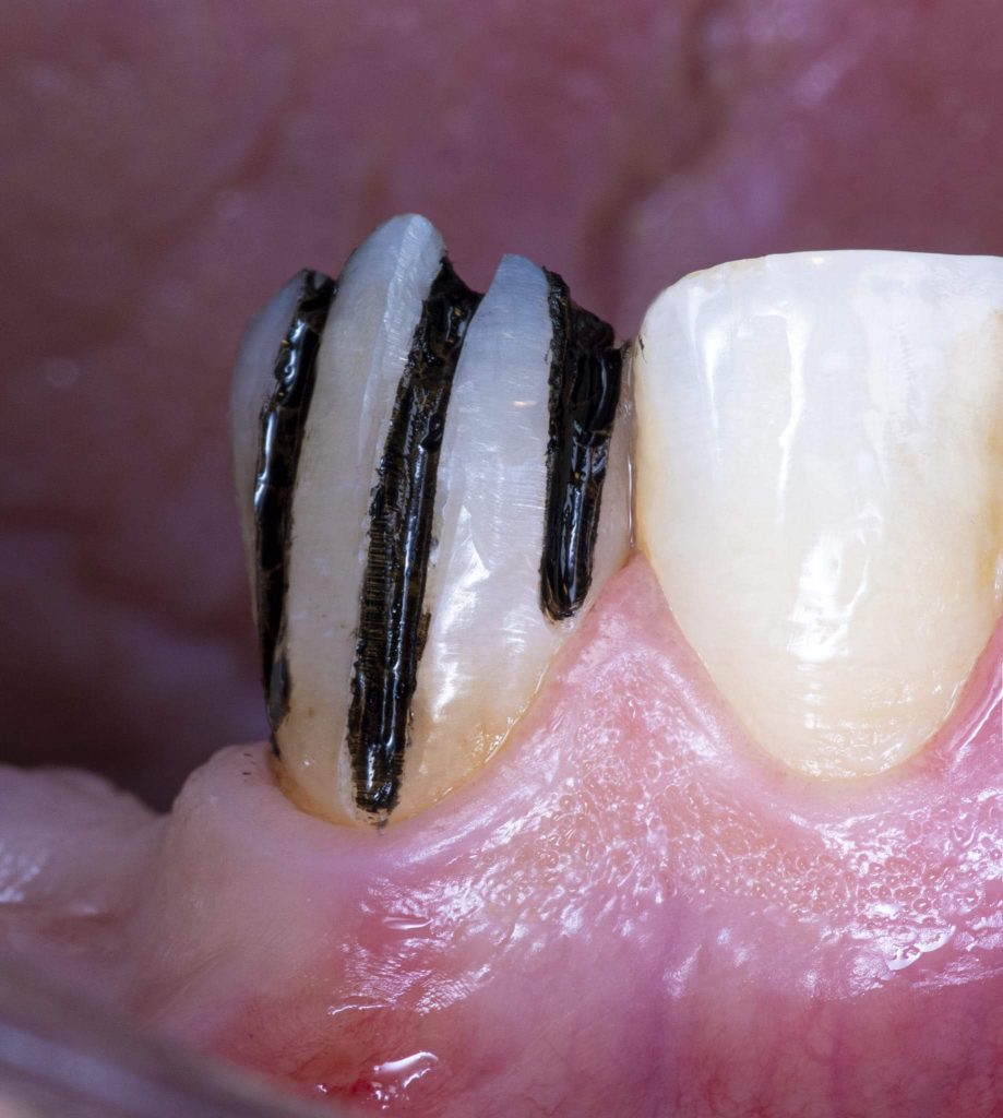 FB_IMG_1646152466775