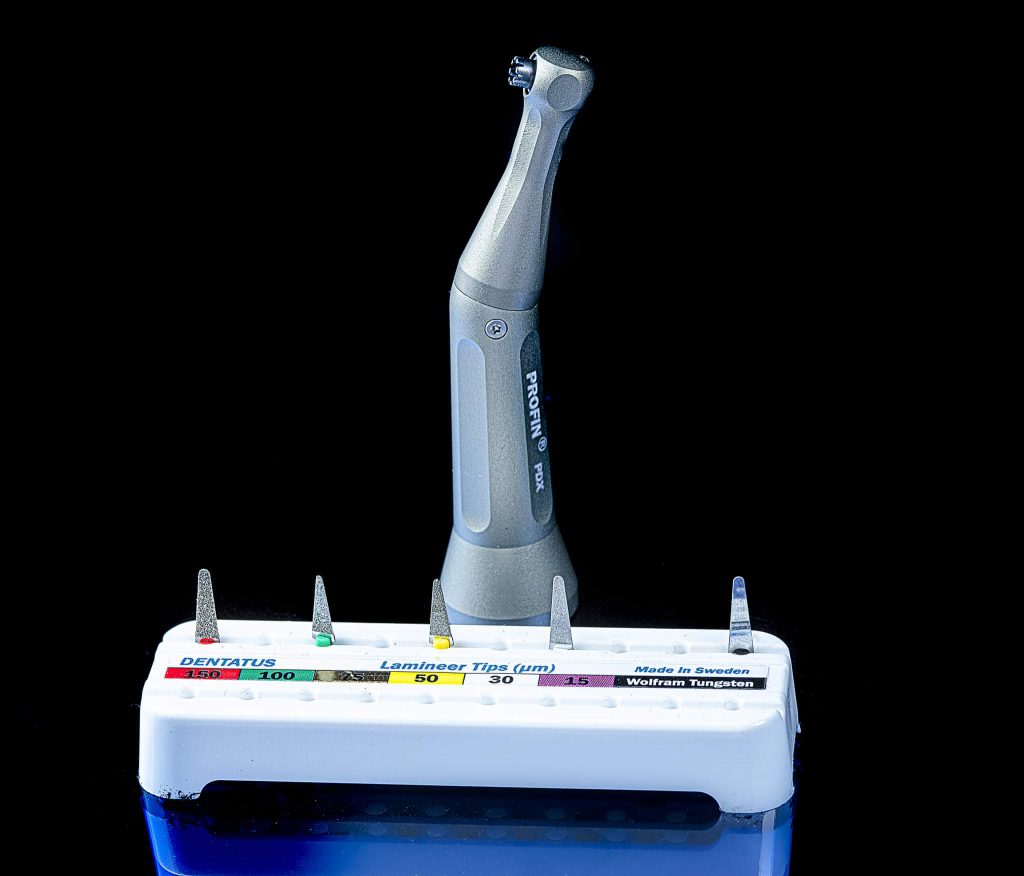 FB_IMG_1646152469872