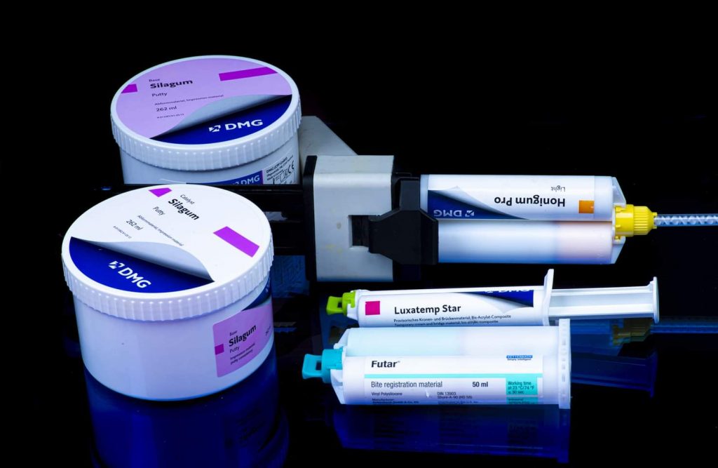 FB_IMG_1646152479616