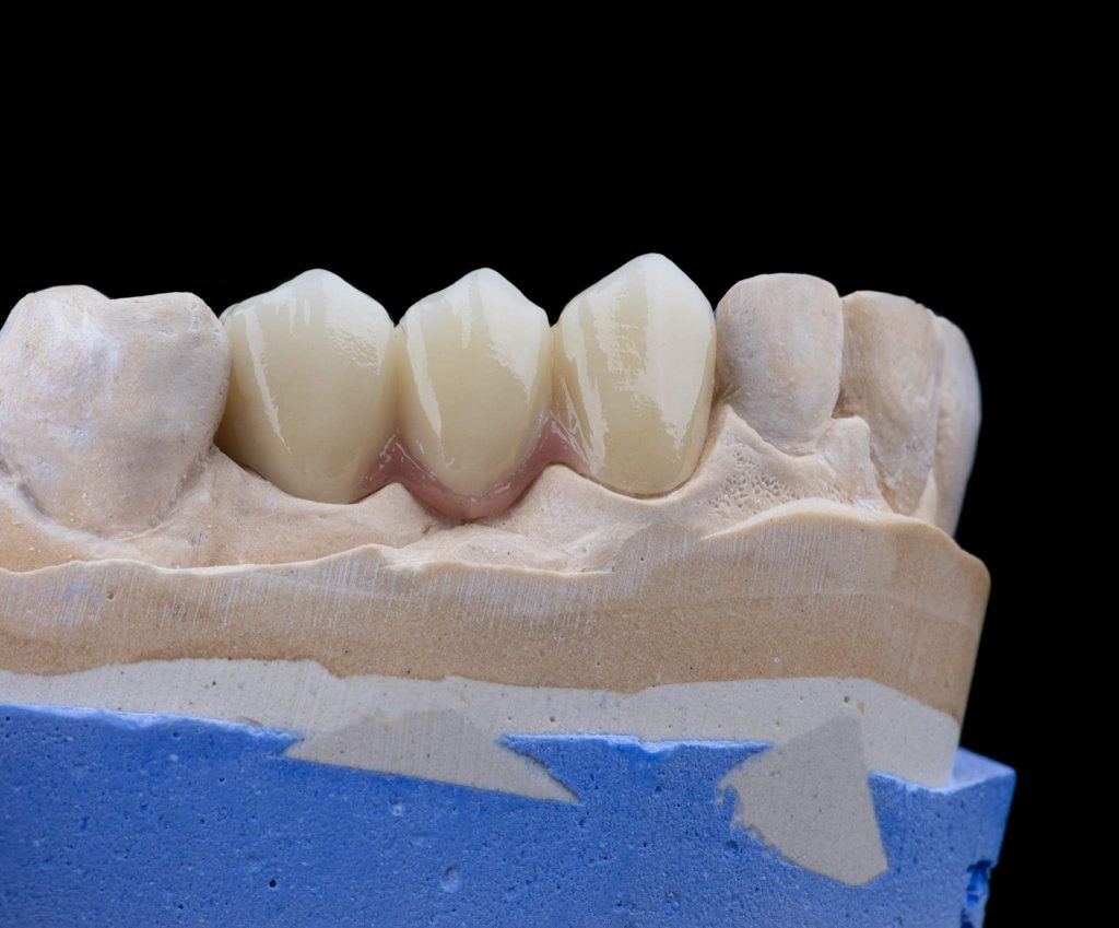 FB_IMG_1646152485193