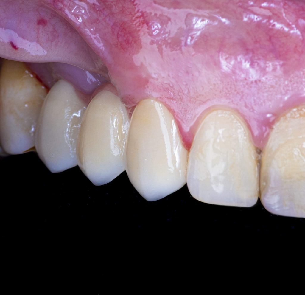 FB_IMG_1646152492274