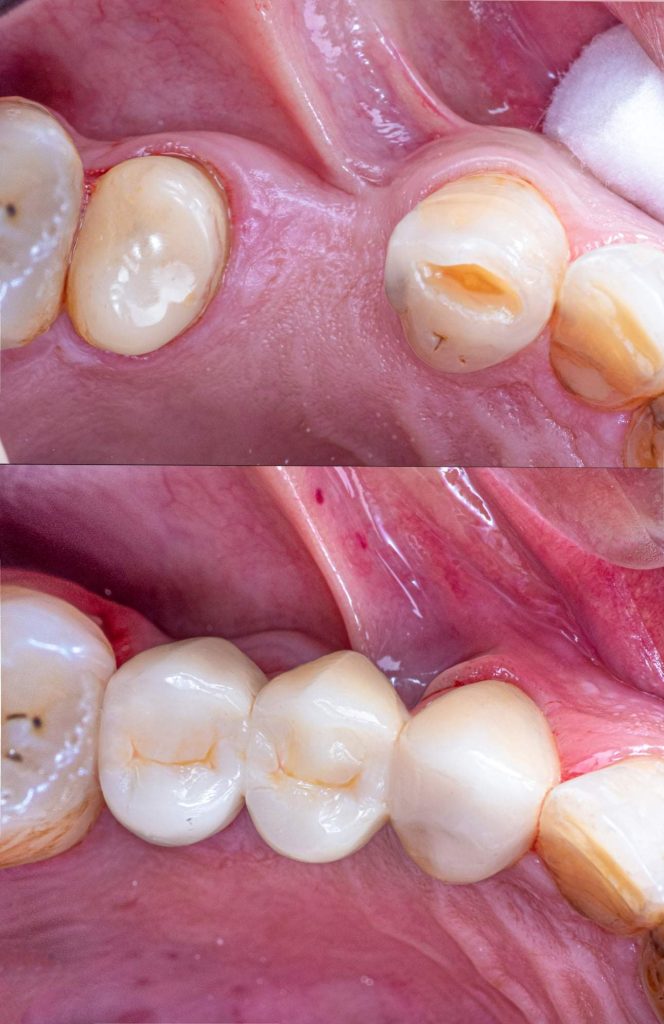 FB_IMG_1646152494506