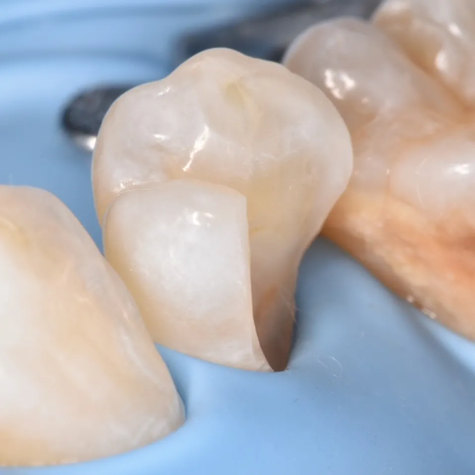 IMG_20220329_182044_271