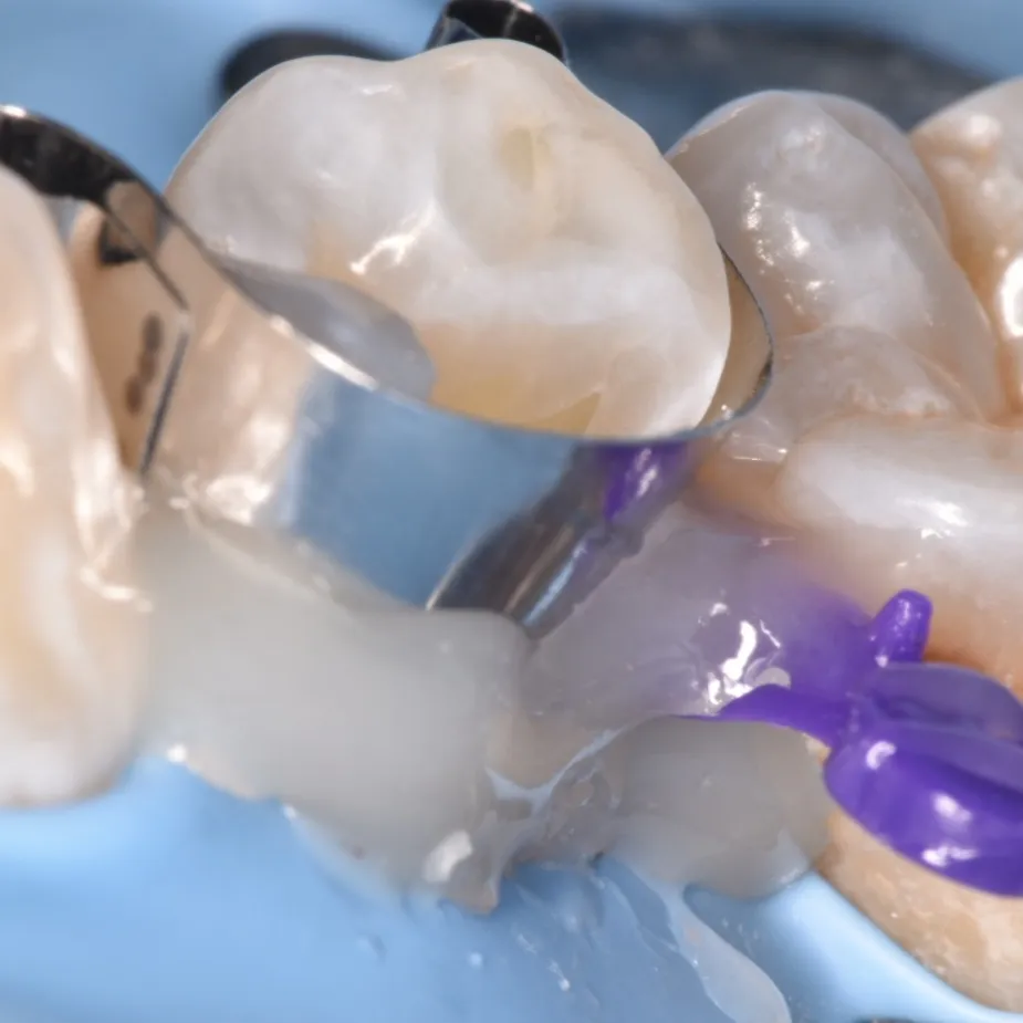 IMG_20220329_182044_385