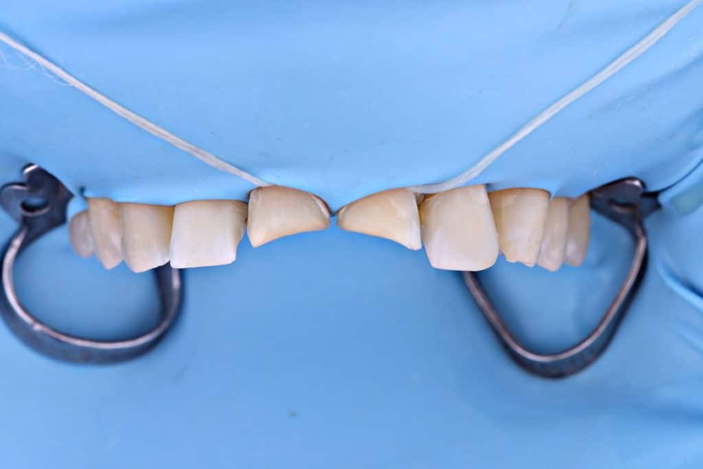 00C486F7-08B3-4D21-8645-FABAEE3F21D3