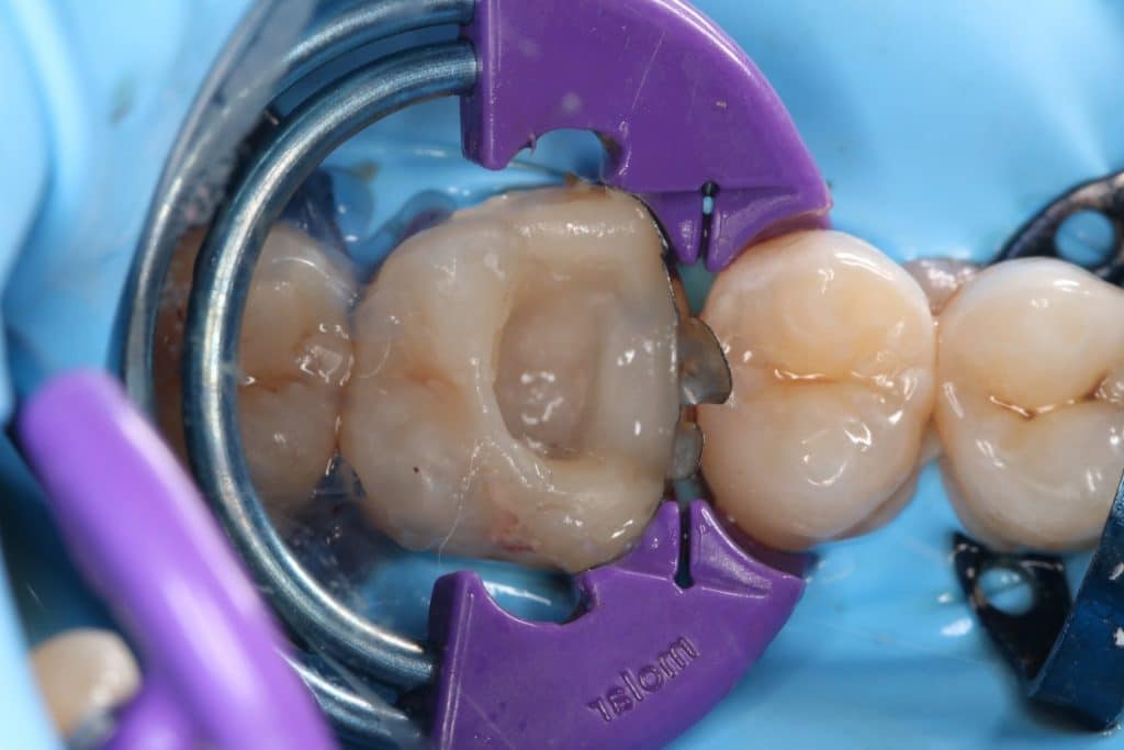 02C94D5F-C91B-45E0-9FE4-AA277BF41C4A