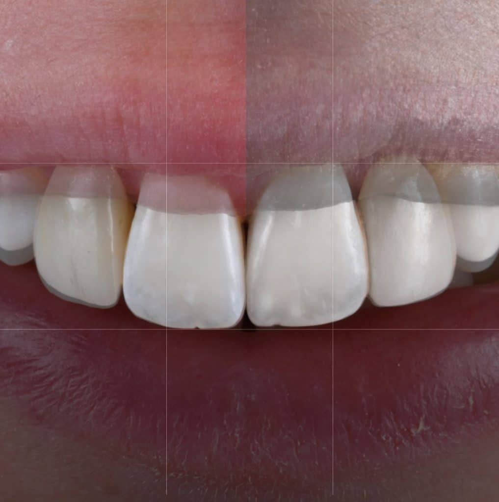 03F078CE-AB79-49B5-B538-649516D6C395