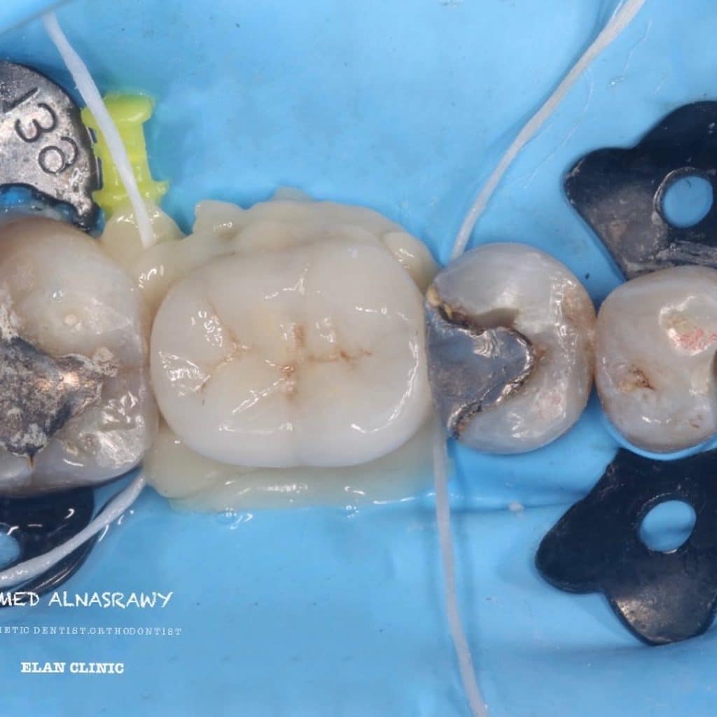 0557F8EB-A497-41AC-8FAC-84ACA209F939