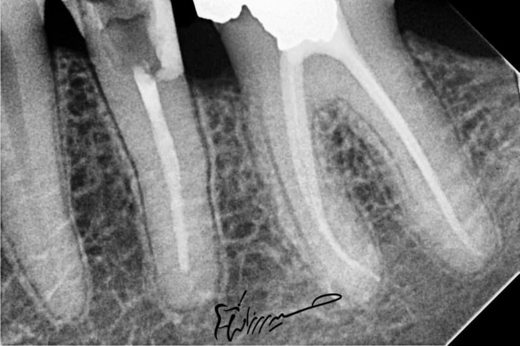 057DB6E1-E2D7-403D-A2BC-FF8C3AF98C8A