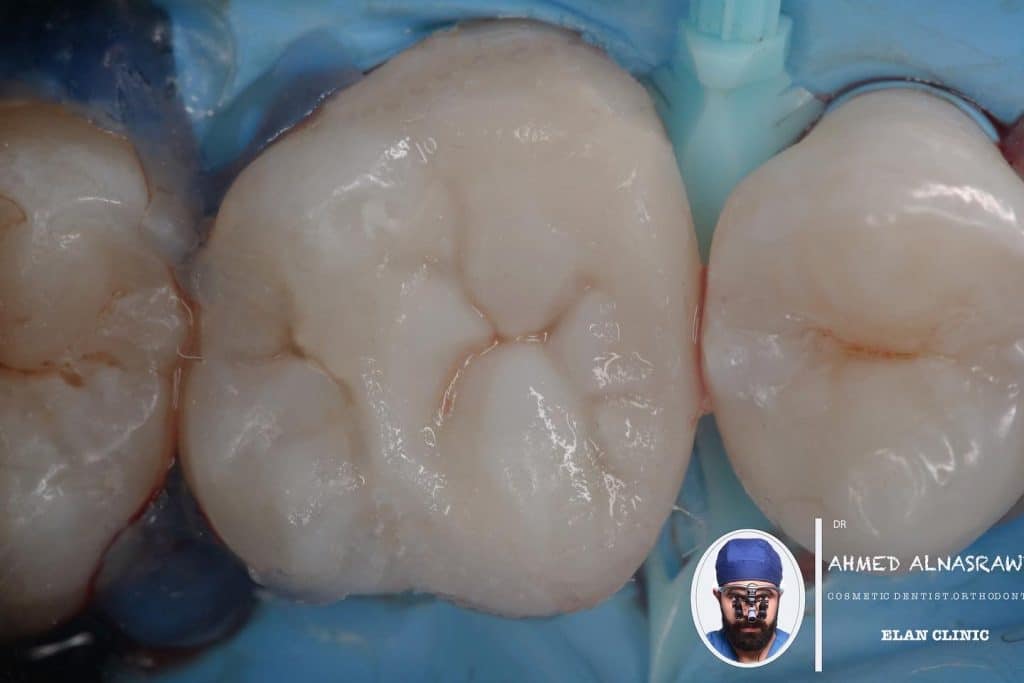 06A88822-4358-4FB7-8BB0-2758B4D5B584