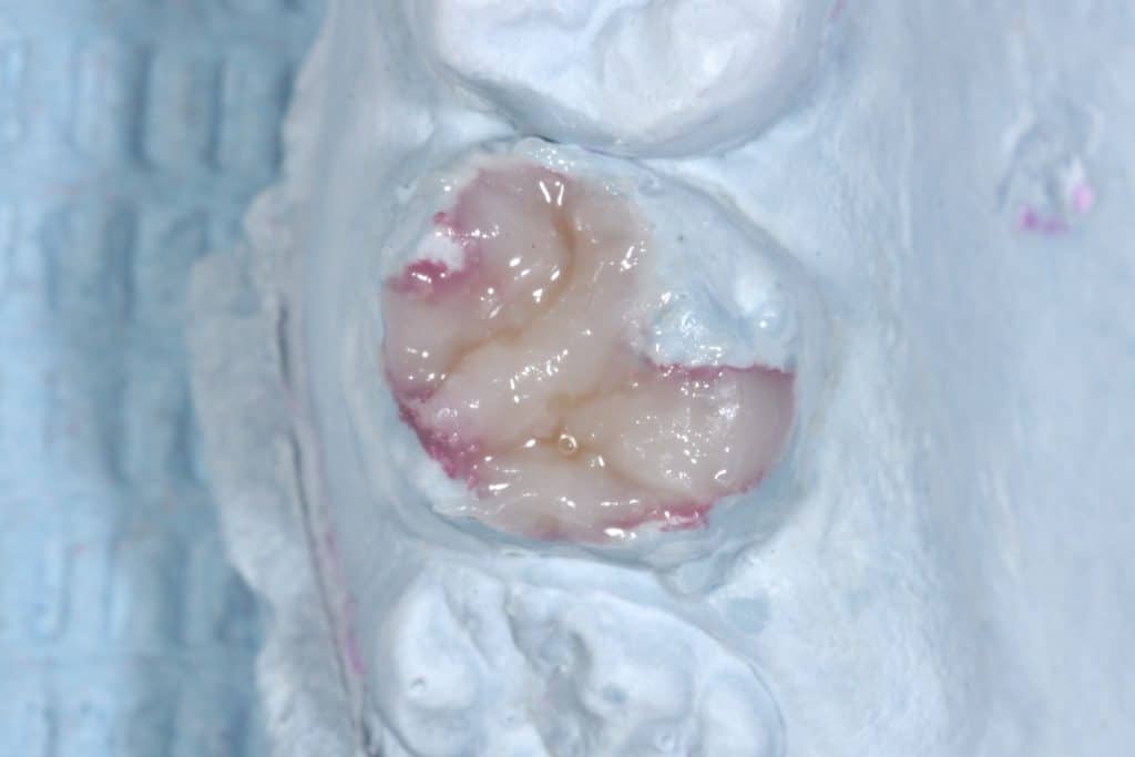 08956C07-7D80-47E8-8CE4-E1B6D0BA0B9D