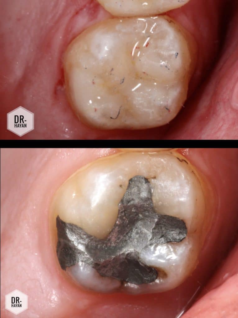 0AFEACC3-159F-486A-A53C-6FEFB1993D26