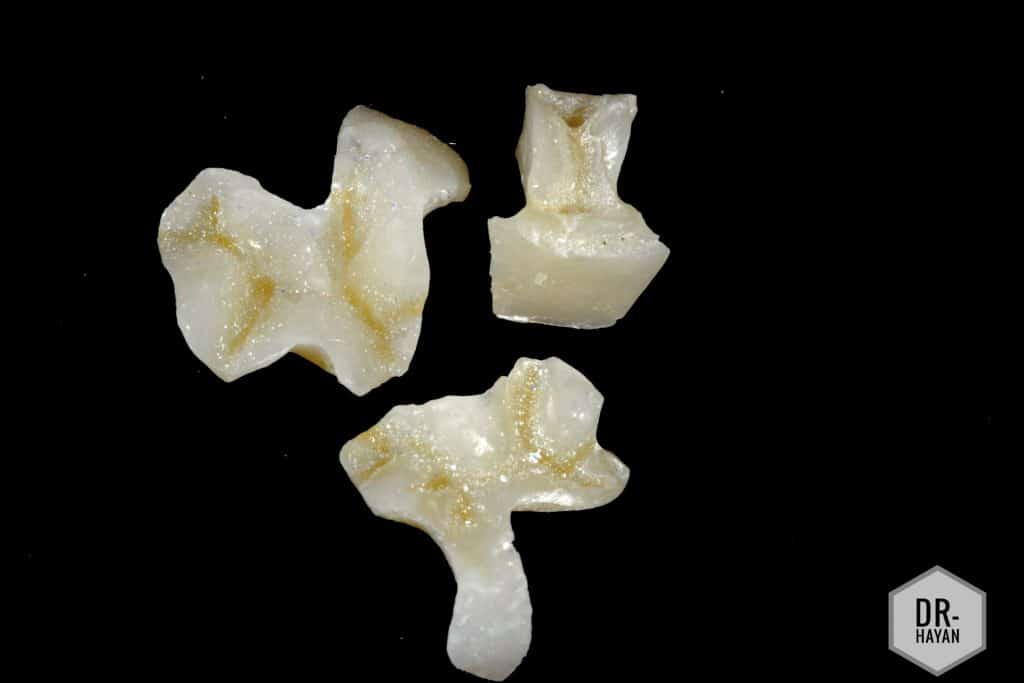 0B13B558-8C5A-4E35-90D6-DF6DBE7FE295