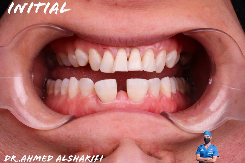 0F31F140-330A-4558-B9AD-E697C71656DD