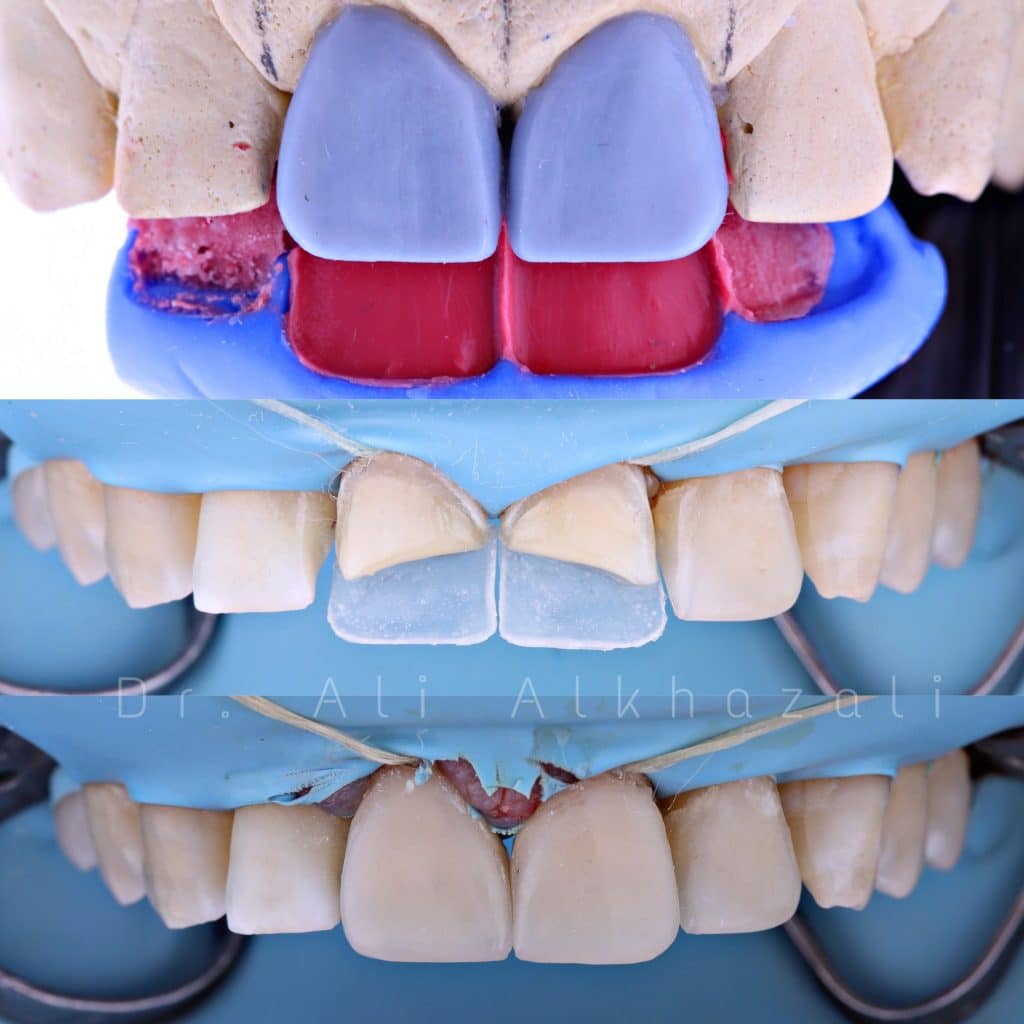 0F3743EE-A37D-44D2-B34F-70E35EA038B2