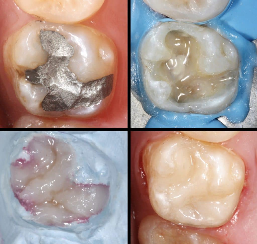 0FD66143-19B2-4619-B635-003786F9CE7E