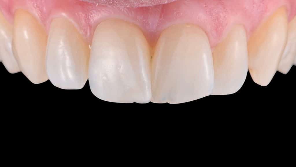 1C57DF24-048A-4995-8550-74842A5BB9F4