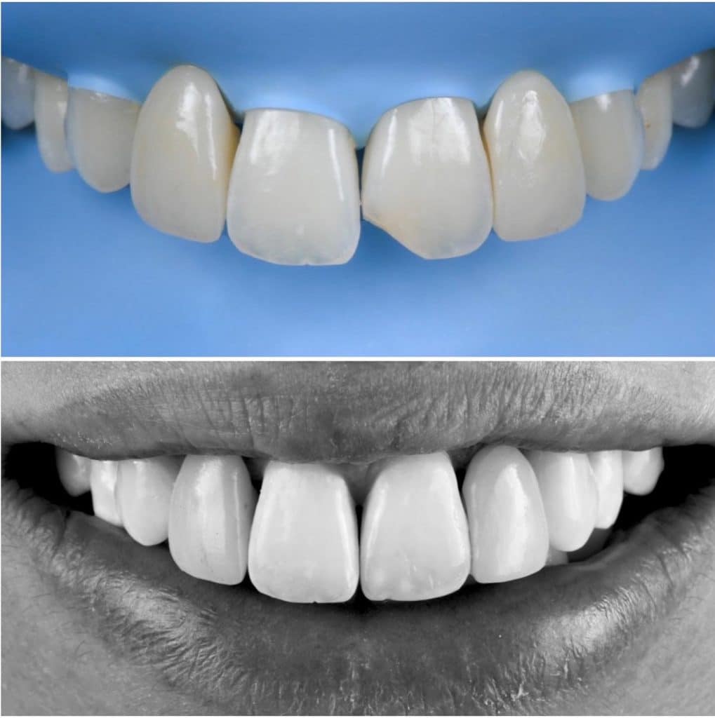 1D297AB8-BF8A-49C1-B70E-7802A22A8794