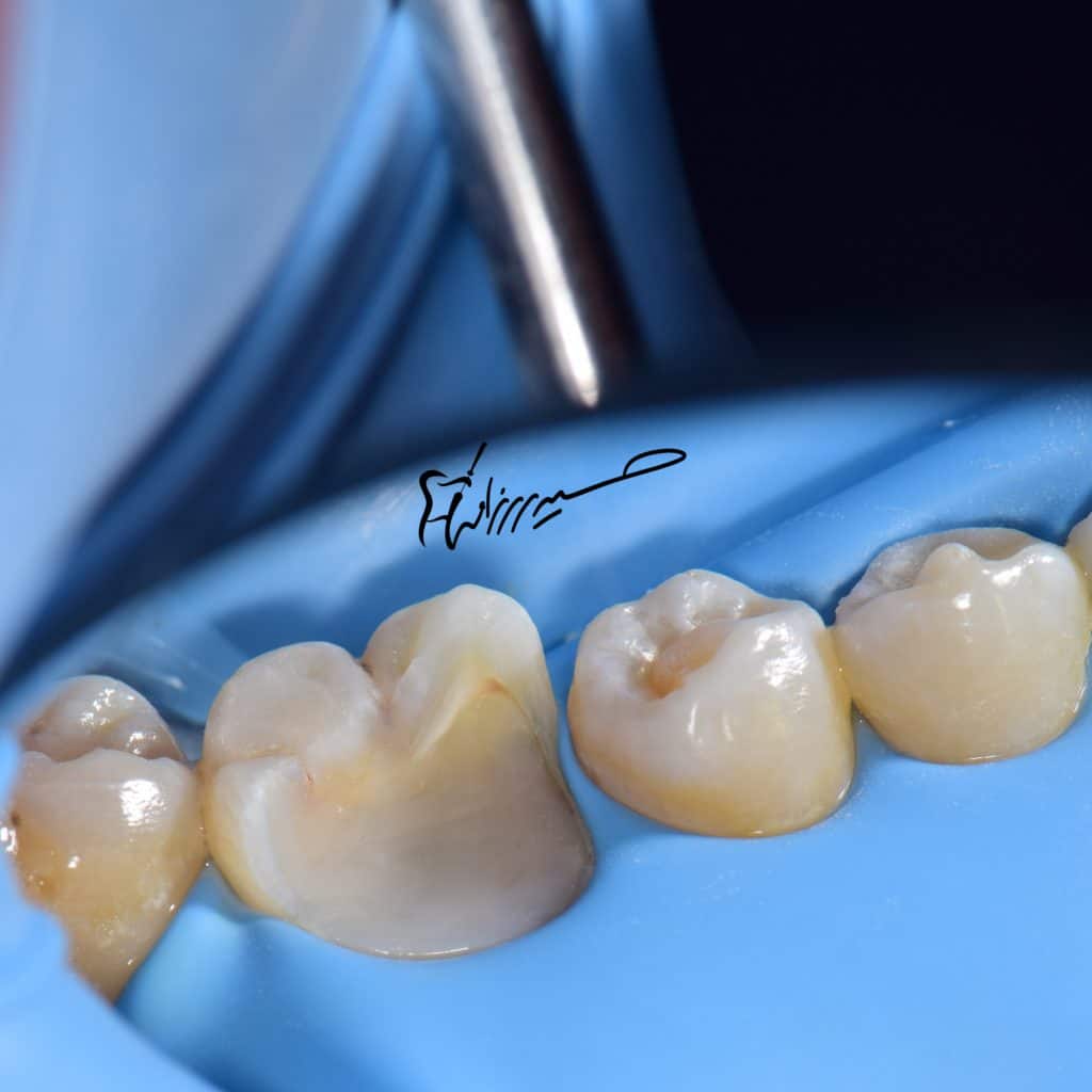 28598982-E216-44CC-9C29-5AED2937189E