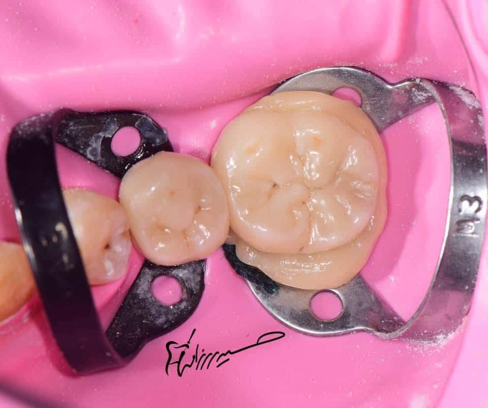 29B53521-3315-46D9-99D8-9F47DF76A37A