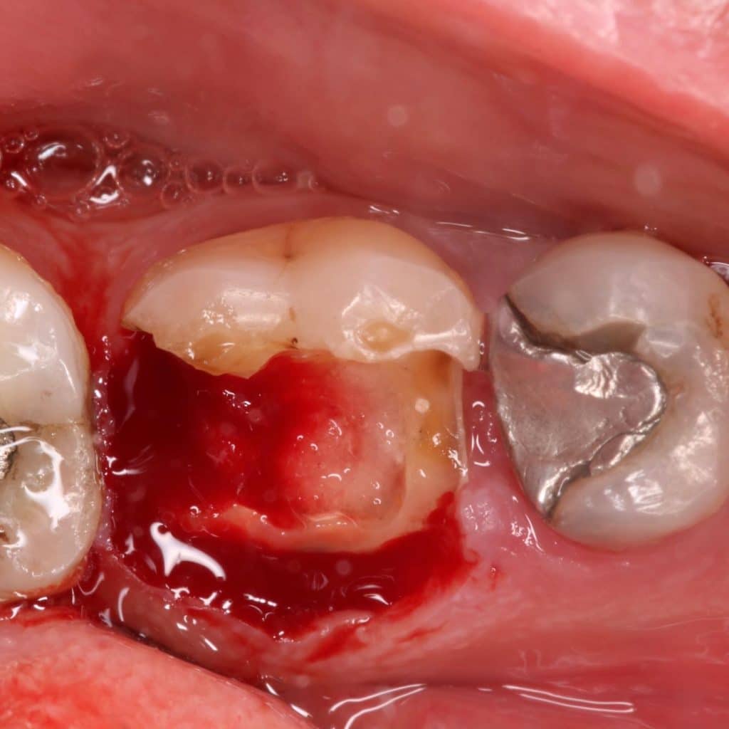 2FBBE64A-B423-49A3-95BB-6480FF799C81