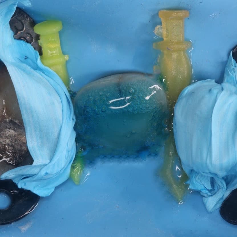 3F28FE50-6242-48C9-8B01-7EE1799376CA