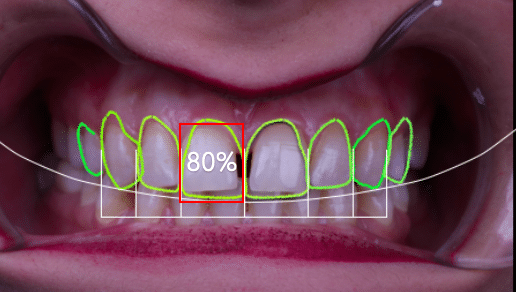 3FBF2F83-51D2-4DB8-9594-836E88455457