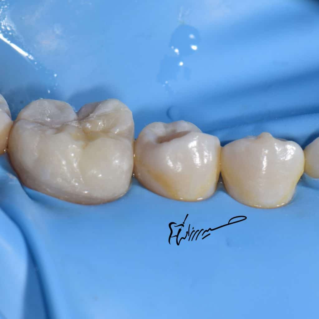 3FEF5C20-B3B7-4C53-9A55-FD82AE89743D