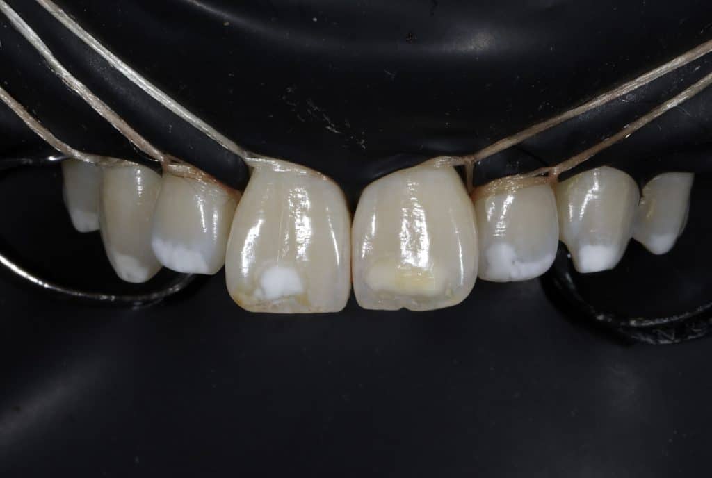 419A0C1A-40B7-45D8-9FA7-CE2EB95537C1