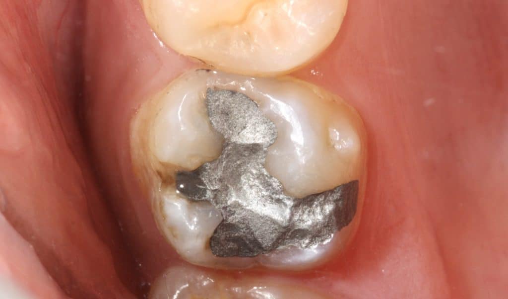 44BE55BC-900C-4004-B4EA-447448EBBBE7