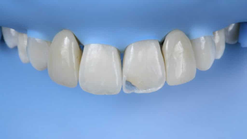 49344514-E992-405F-BB31-9ABB8E83DA31