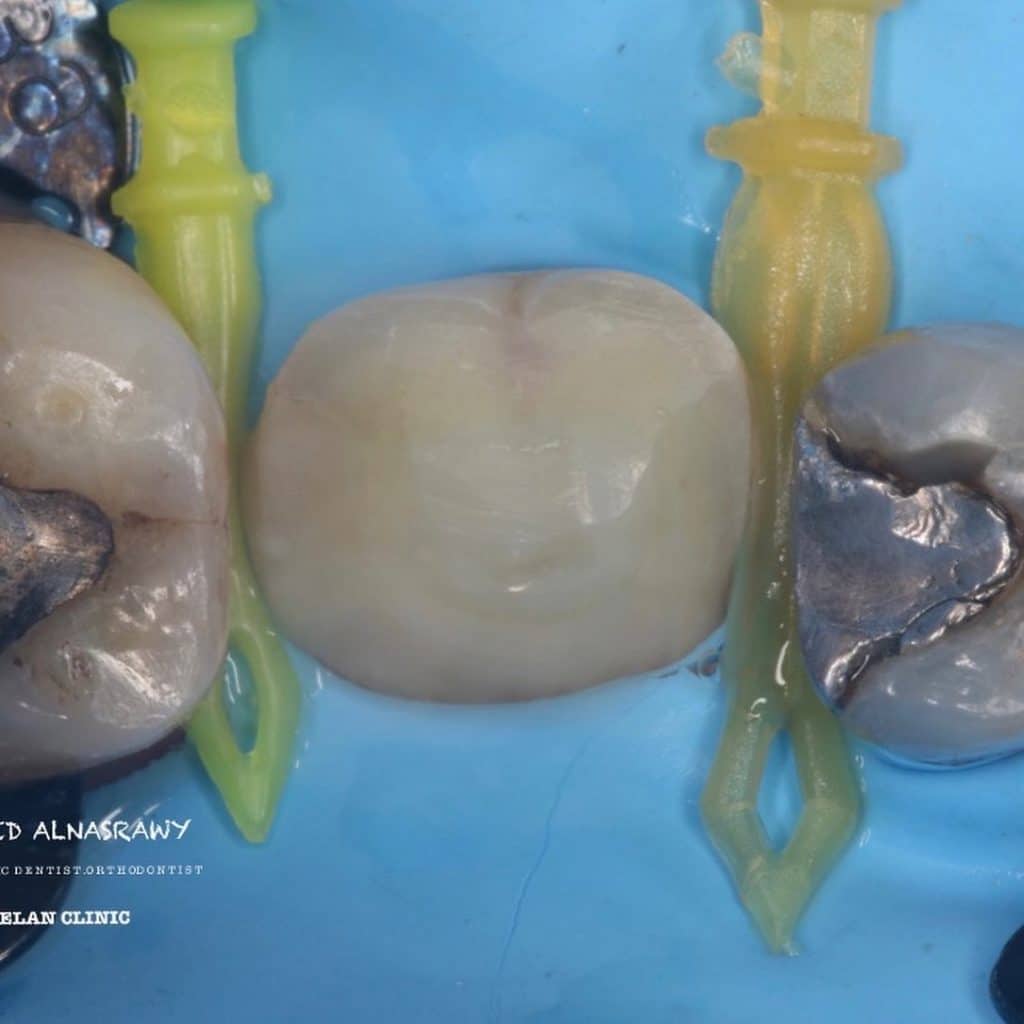 4B7D964E-AF4F-4698-B350-7C9CE3246095