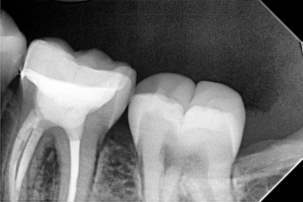 4F6C7B3D-2400-4DB2-A57F-52759E6C3C9C