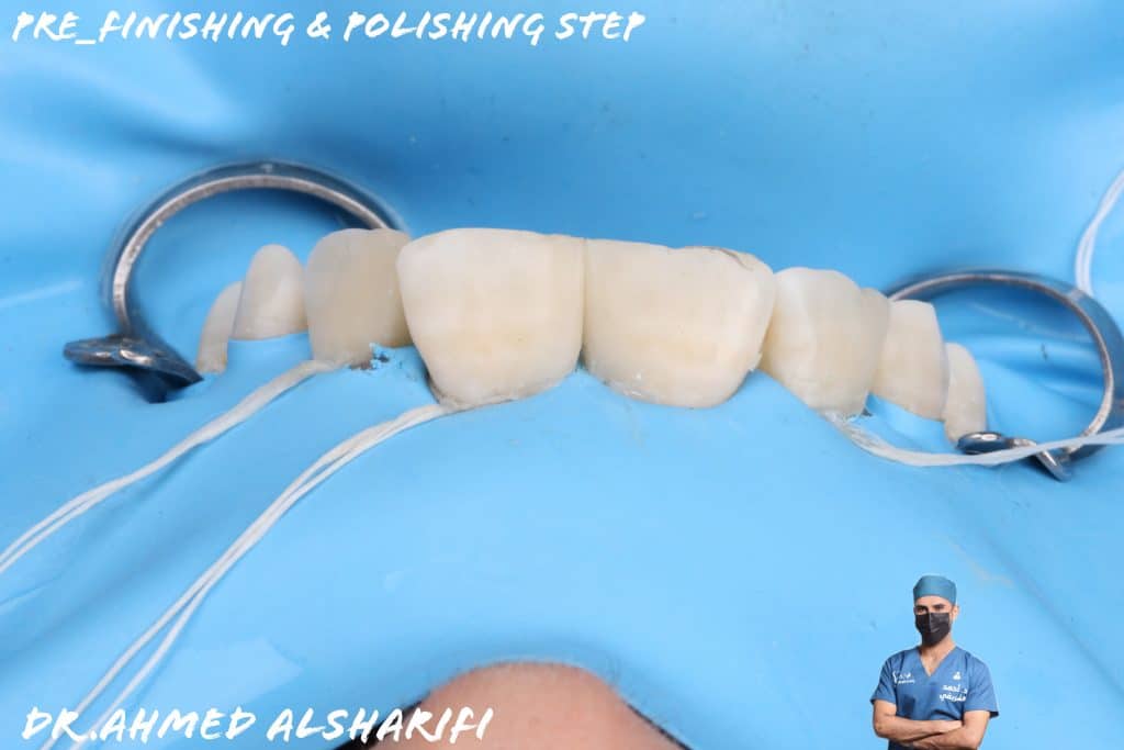 5276B92C-09F9-4179-8552-4705459F37DF