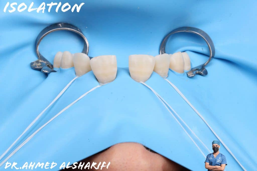 5347F662-6735-47DC-BE40-966FC3A02FA2