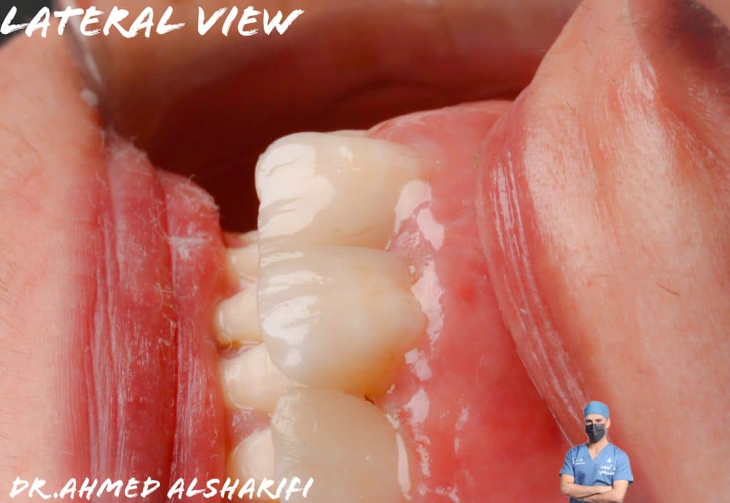 53A87A68-3837-4C5E-AA49-6F3B051E51FC