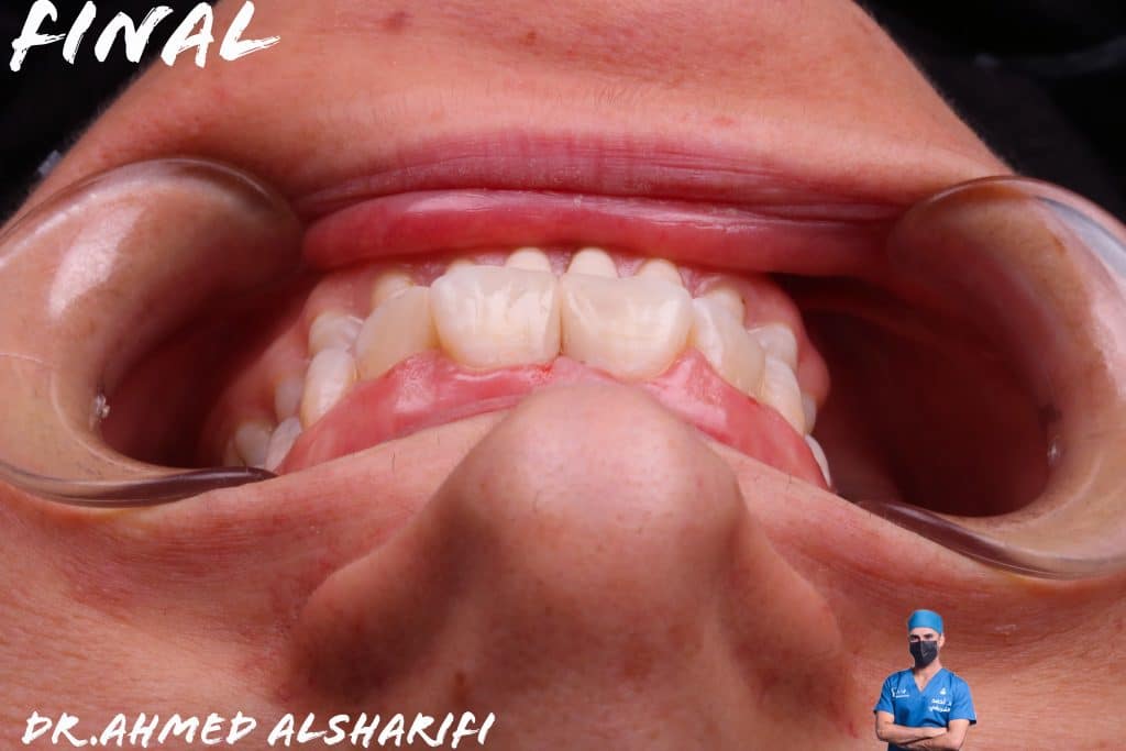 55A589DC-64BD-471D-811F-7196E8536817