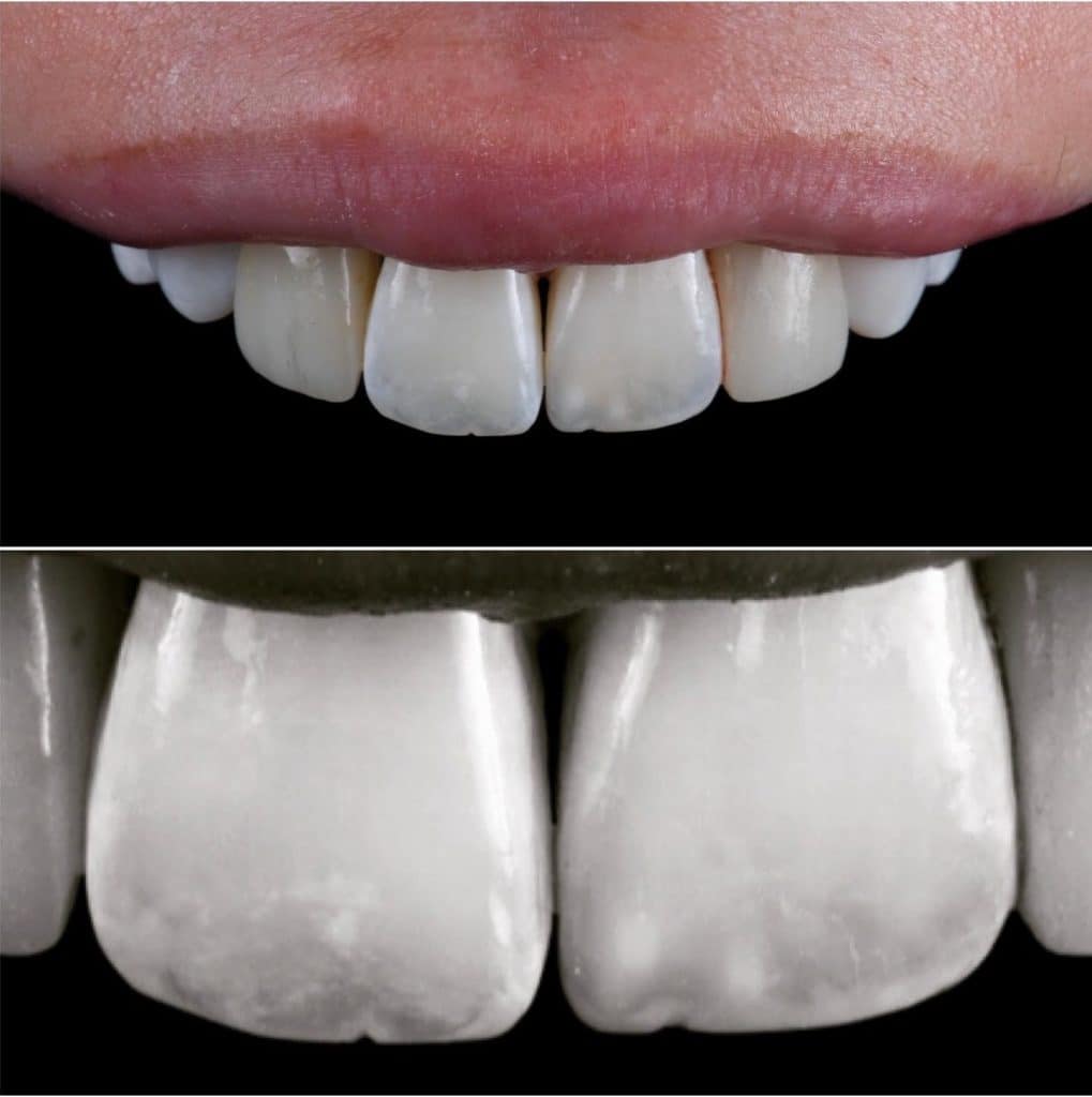 589FDF6E-6417-4590-AFCE-9FA26EA2ECEB