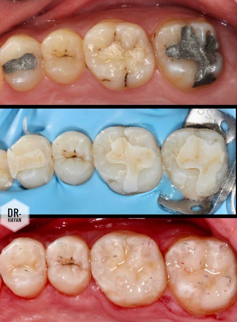 59C0208B-7988-4839-B9CF-287DEE666DBC