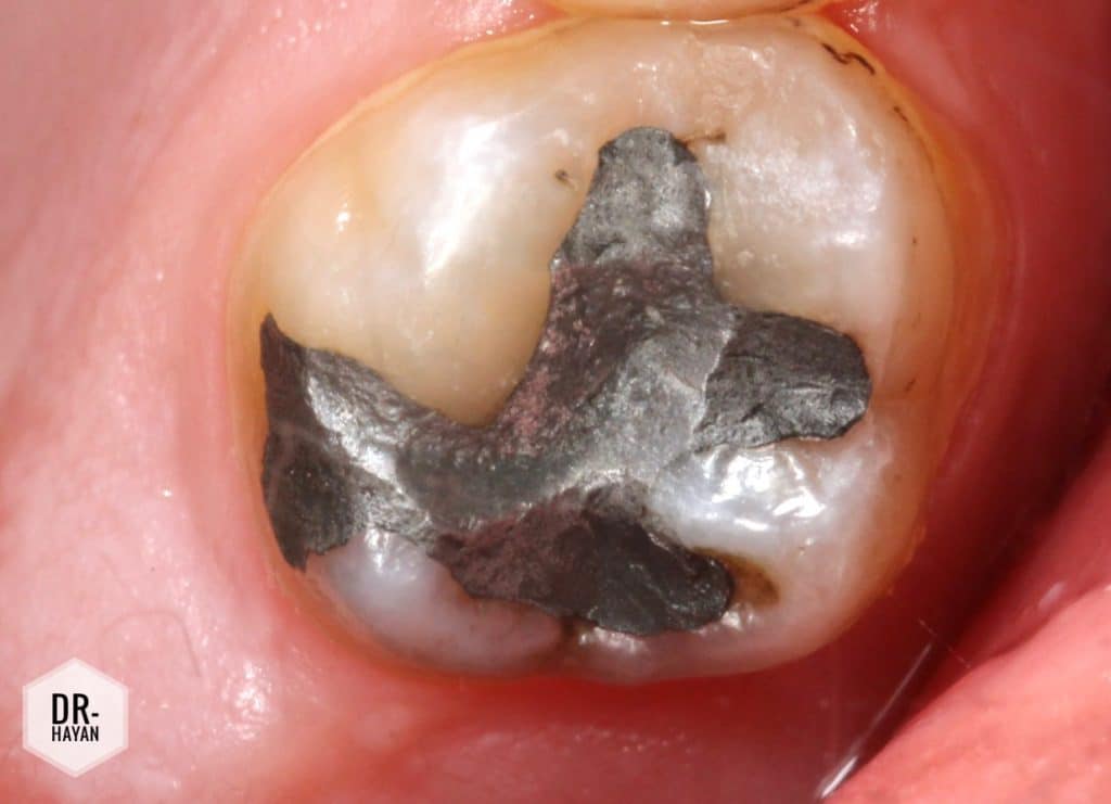 59CE030B-2996-437A-801C-043623F3C31B