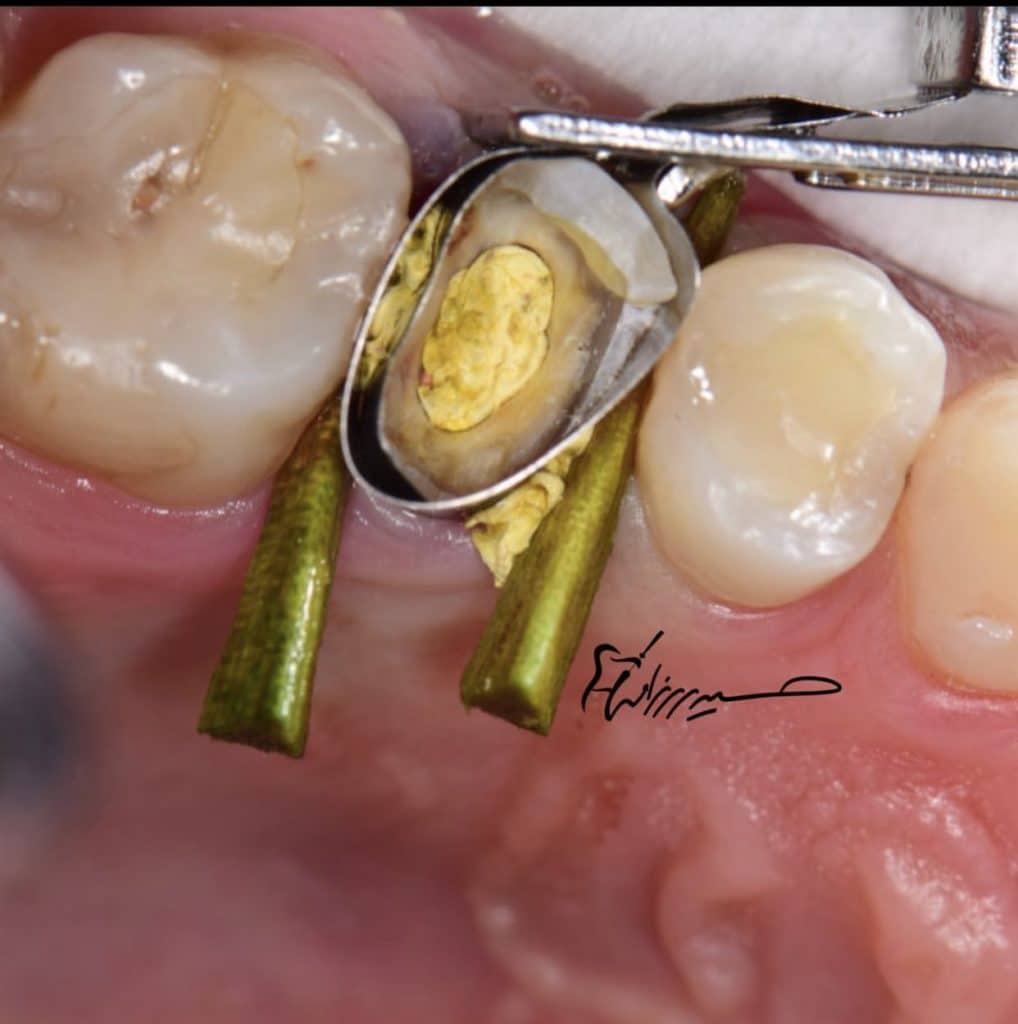 5B1DC418-5B50-4489-9F19-70A2FAFC7572