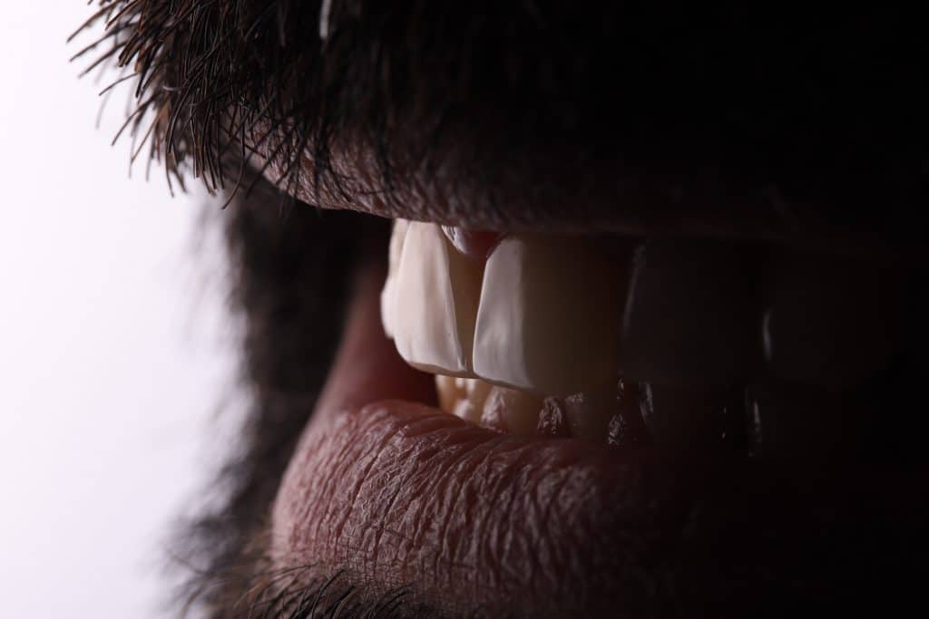 5E5575D8-1918-4715-BBDF-F033D72C6C94