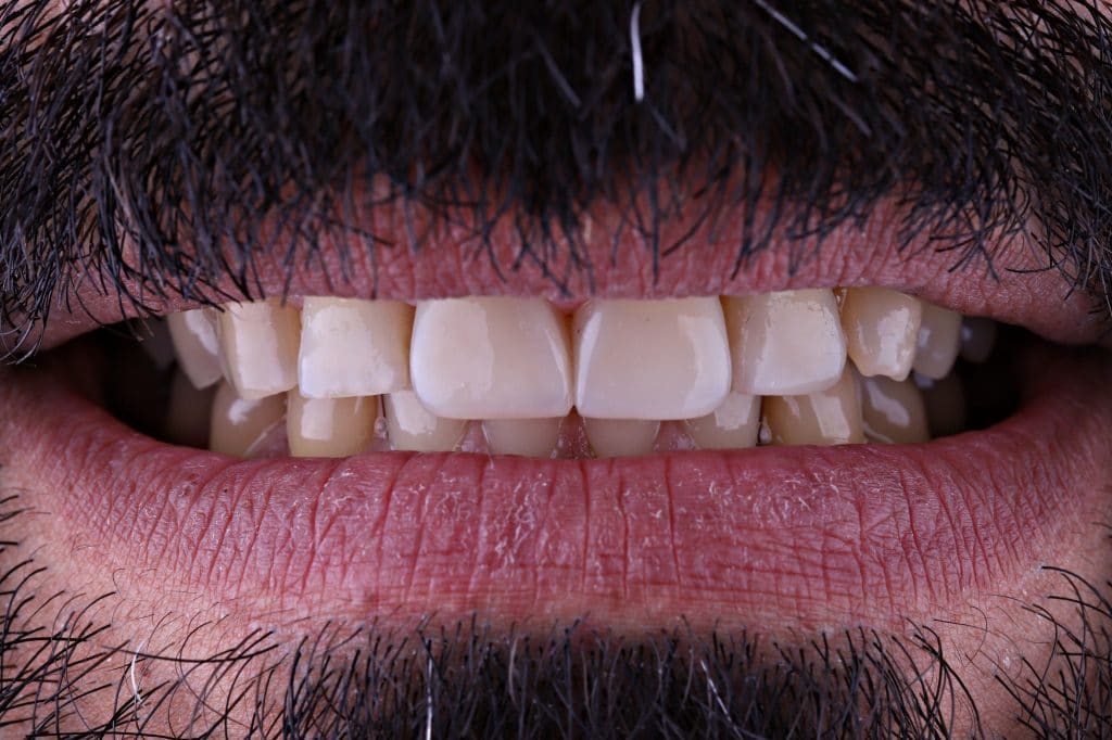 60C7BAB7-156F-4690-8820-27367E6706A5