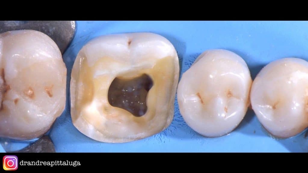 65C60375-8750-4C2E-B653-86CFF8205130